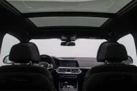 BMW X5 (Seria X) din 2022 cu 42.898 km - oferta BMW203114 - foto 29