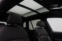 BMW X5 (Seria X) din 2022 cu 42.898 km - oferta BMW203114 - foto 30