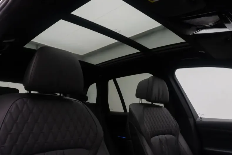 BMW X5 (Seria X) din 2022 cu 42.898 km - oferta BMW203114 - foto 30