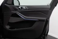 BMW X5 (Seria X) din 2022 cu 42.898 km - oferta BMW203114 - foto 31