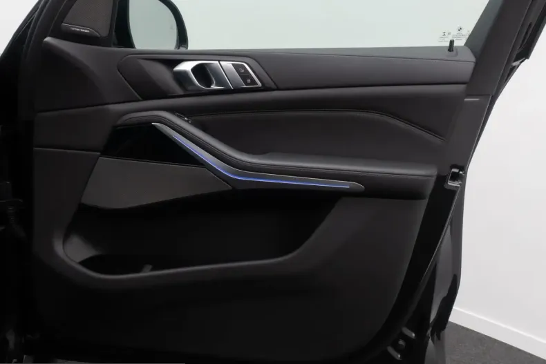 BMW X5 (Seria X) din 2022 cu 42.898 km - oferta BMW203114 - foto 31