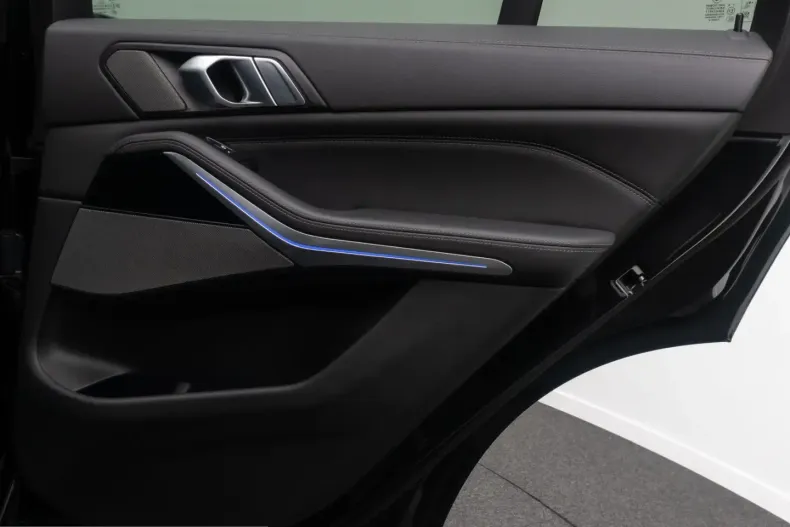 BMW X5 (Seria X) din 2022 cu 42.898 km - oferta BMW203114 - foto 32