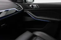 BMW X5 (Seria X) din 2022 cu 42.898 km - oferta BMW203114 - foto 33