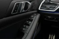 BMW X5 (Seria X) din 2022 cu 42.898 km - oferta BMW203114 - foto 34