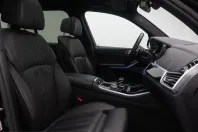 BMW X5 (Seria X) din 2022 cu 42.898 km - oferta BMW203114 - foto 36