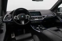 BMW X5 (Seria X) din 2022 cu 42.898 km - oferta BMW203114 - foto 37