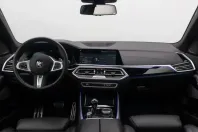 BMW X5 (Seria X) din 2022 cu 42.898 km - oferta BMW203114 - foto 38