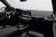 BMW X5 (Seria X) din 2022 cu 42.898 km - oferta BMW203114 - foto 39
