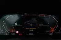 BMW X5 (Seria X) din 2022 cu 42.898 km - oferta BMW203114 - foto 40