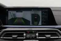 BMW X5 (Seria X) din 2022 cu 42.898 km - oferta BMW203114 - foto 41