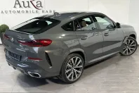 BMW X6 (Seria X) din 2022 cu 58.750 km - oferta BMW203115 - foto 5