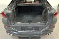 BMW X6 (Seria X) din 2022 cu 58.750 km - oferta BMW203115 - foto 6