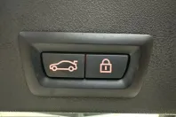 BMW X6 (Seria X) din 2022 cu 58.750 km - oferta BMW203115 - foto 7