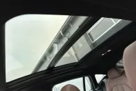 BMW X6 (Seria X) din 2022 cu 58.750 km - oferta BMW203115 - foto 11