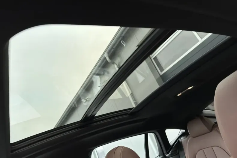 BMW X6 (Seria X) din 2022 cu 58.750 km - oferta BMW203115 - foto 11