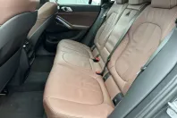 BMW X6 (Seria X) din 2022 cu 58.750 km - oferta BMW203115 - foto 12