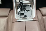 BMW X6 (Seria X) din 2022 cu 58.750 km - oferta BMW203115 - foto 15