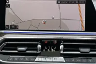 BMW X6 (Seria X) din 2022 cu 58.750 km - oferta BMW203115 - foto 16