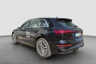 Audi Q8 e-tron din 2023 cu 32.500 km - oferta AUD203116 - foto 3