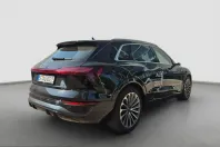 Audi Q8 e-tron din 2023 cu 32.500 km - oferta AUD203116 - foto 5