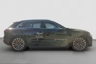 Audi Q8 e-tron din 2023 cu 32.500 km - oferta AUD203116 - foto 6