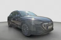Audi Q8 e-tron din 2023 cu 32.500 km - oferta AUD203116 - foto 7