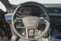 Audi Q8 e-tron din 2023 cu 32.500 km - oferta AUD203116 - foto 9