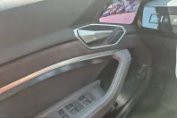 Audi Q8 e-tron din 2023 cu 32.500 km - oferta AUD203116 - foto 11