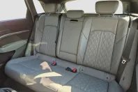 Audi Q8 e-tron din 2023 cu 32.500 km - oferta AUD203116 - foto 12