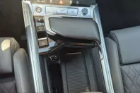 Audi Q8 e-tron din 2023 cu 32.500 km - oferta AUD203116 - foto 14