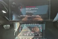 Audi Q8 e-tron din 2023 cu 32.500 km - oferta AUD203116 - foto 15