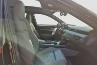 Audi Q8 e-tron din 2023 cu 32.500 km - oferta AUD203116 - foto 17