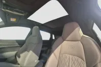 Audi Q8 e-tron din 2023 cu 32.500 km - oferta AUD203116 - foto 18