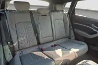 Audi Q8 e-tron din 2023 cu 32.500 km - oferta AUD203116 - foto 19