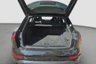 Audi Q8 e-tron din 2023 cu 32.500 km - oferta AUD203116 - foto 20