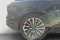 Audi Q8 e-tron din 2023 cu 32.500 km - oferta AUD203116 - foto 21