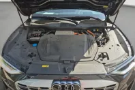 Audi Q8 e-tron din 2023 cu 32.500 km - oferta AUD203116 - foto 22