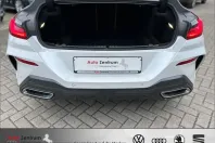 BMW M850 (Seria 8) din 2022 cu 86.018 km - oferta BMW203117 - foto 9