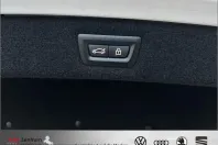 BMW M850 (Seria 8) din 2022 cu 86.018 km - oferta BMW203117 - foto 29