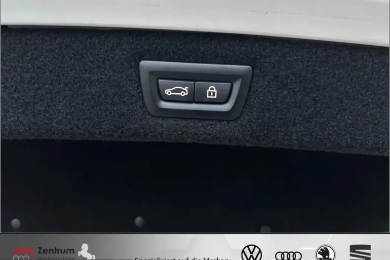 BMW M850 (Seria 8) din 2022 cu 86.018 km - oferta BMW203117 - foto 29