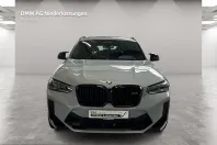 BMW X4 M (Seria X) din 2022 cu 35.550 km - oferta BMW203118 - foto 1