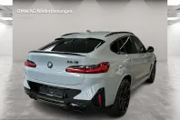 BMW X4 M (Seria X) din 2022 cu 35.550 km - oferta BMW203118 - foto 4