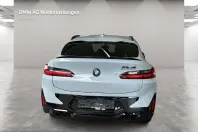 BMW X4 M (Seria X) din 2022 cu 35.550 km - oferta BMW203118 - foto 5