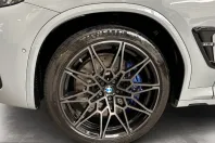 BMW X4 M (Seria X) din 2022 cu 35.550 km - oferta BMW203118 - foto 6