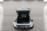 BMW X4 M (Seria X) din 2022 cu 35.550 km - oferta BMW203118 - foto 7