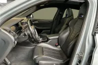 BMW X4 M (Seria X) din 2022 cu 35.550 km - oferta BMW203118 - foto 8