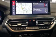 BMW X4 M (Seria X) din 2022 cu 35.550 km - oferta BMW203118 - foto 11