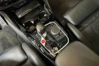 BMW X4 M (Seria X) din 2022 cu 35.550 km - oferta BMW203118 - foto 12