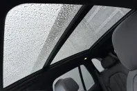 BMW X5 (Seria X) din 2022 cu 79.450 km - oferta BMW203119 - foto 10