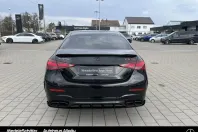 Mercedes-Benz C 63 AMG (Clasa C) din 2024 cu 40.393 km - oferta MER203120 - foto 5
